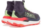 Hoka One One Tecton X 3 Damen