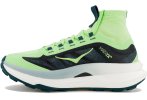 Hoka One One Tecton X 3