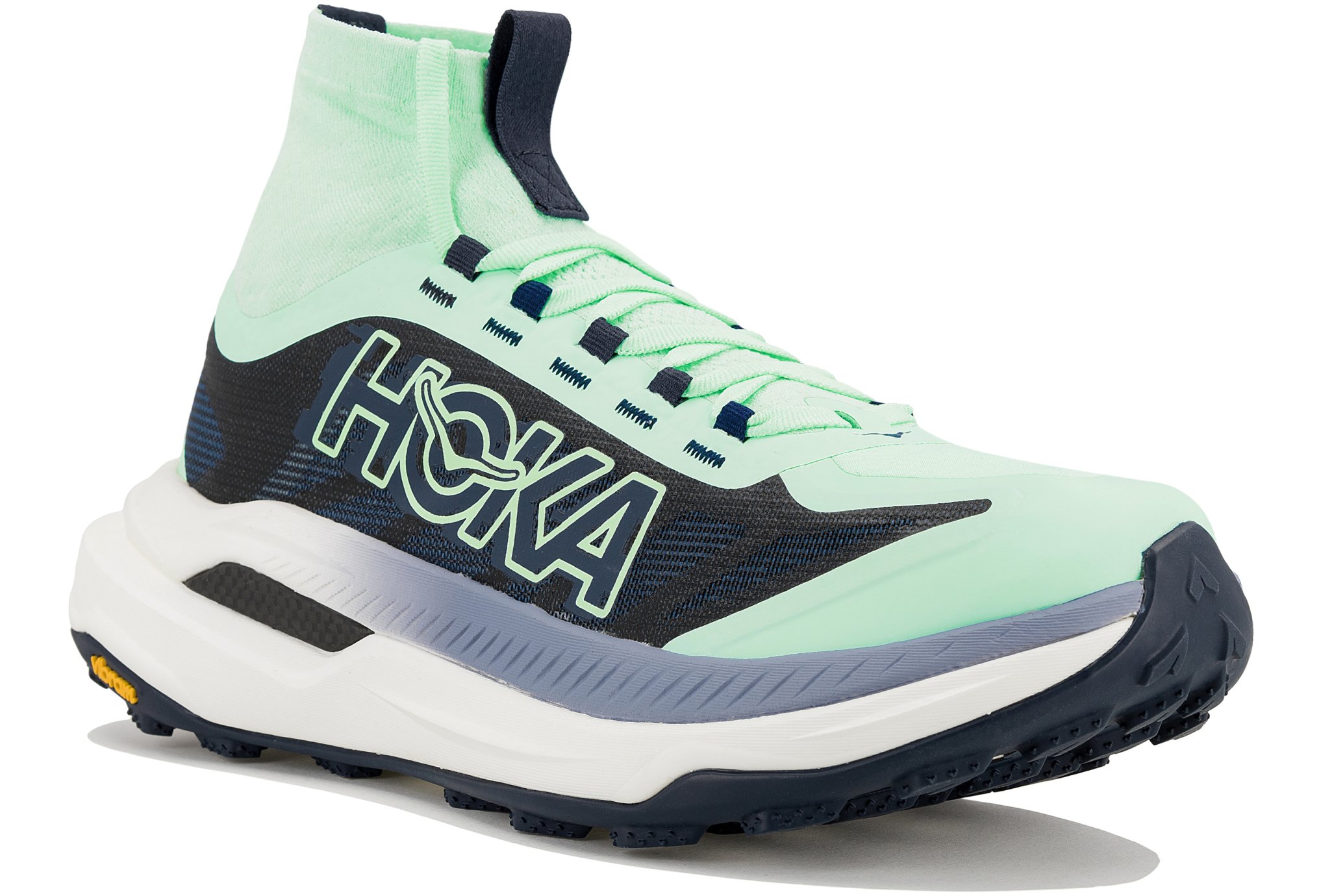 新品未使用！HOKA One One23.5cm 1133958-DEGG_1.png?_s=RAABAB0