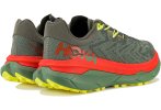 Hoka One One Tecton X