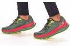 Hoka One One Tecton X