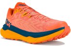 Hoka One One Tecton X