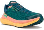 Hoka One One Tecton X Damen