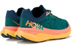 Hoka One One Tecton X Damen