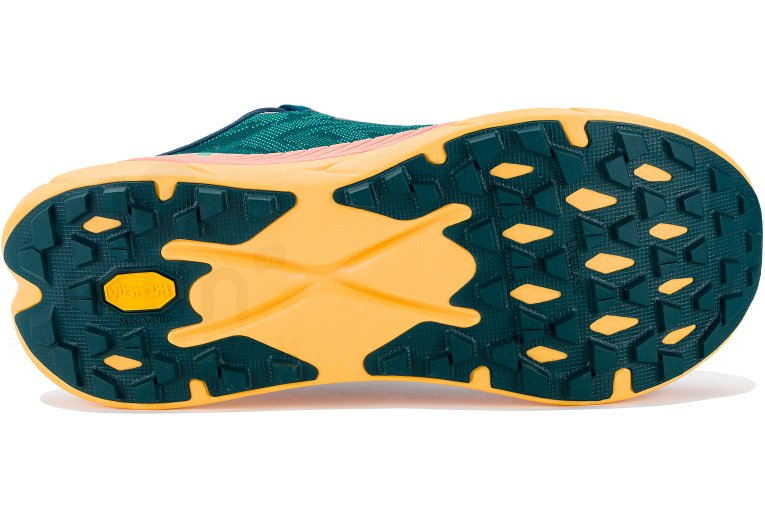 Hoka One One Tecton X Damen