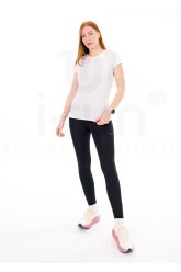 Hoka One One T-Shirt Marathon BCN