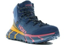 Hoka One One TenNine Hike Gore-Tex M