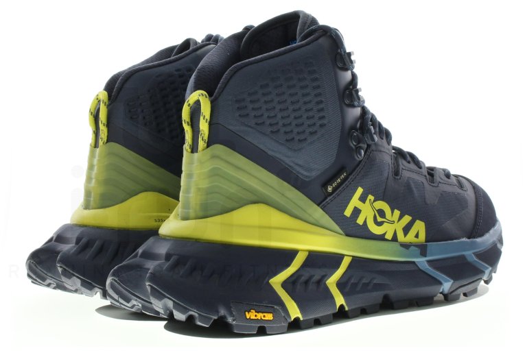 Hoka One One TenNine Hike Gore-Tex Herren