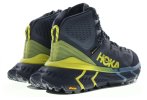 Hoka One One TenNine Hike Gore-Tex Herren