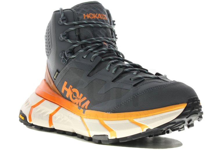 Hoka One One TenNine Hike Gore-Tex Herren