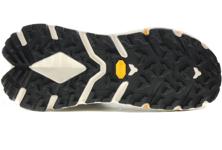 Hoka One One TenNine Hike Gore-Tex Herren