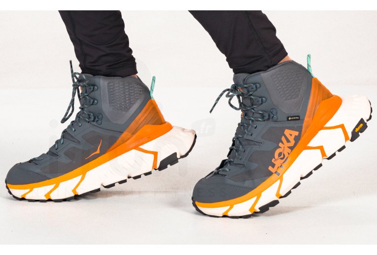 Hoka One One TenNine Hike Gore-Tex Herren