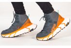 Hoka One One TenNine Hike Gore-Tex Herren