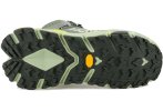 Hoka One One TenNine Hike Gore-Tex