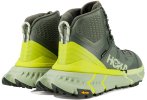 Hoka One One TenNine Hike Gore-Tex