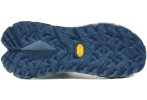 Hoka One One TenNine Hike Gore-Tex Damen