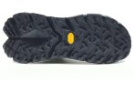 Hoka One One TenNine Hike Gore-Tex