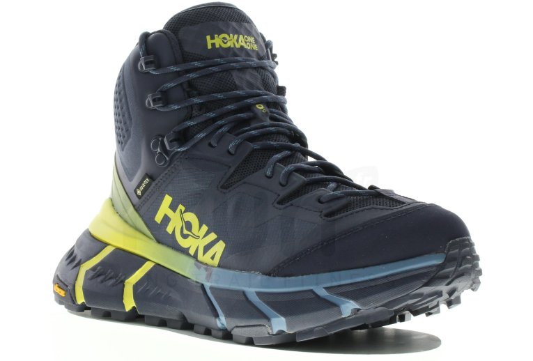 Hoka One One TenNine Hike Gore-Tex