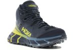 Hoka One One TenNine Hike Gore-Tex