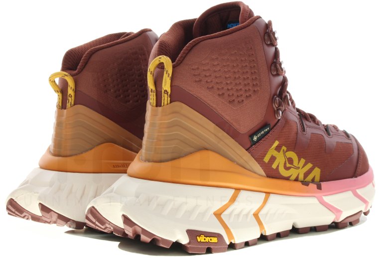 Hoka One One TenNine Hike Gore-Tex Damen