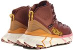 Hoka One One TenNine Hike Gore-Tex Damen