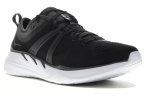 Hoka One One Tivra Damen