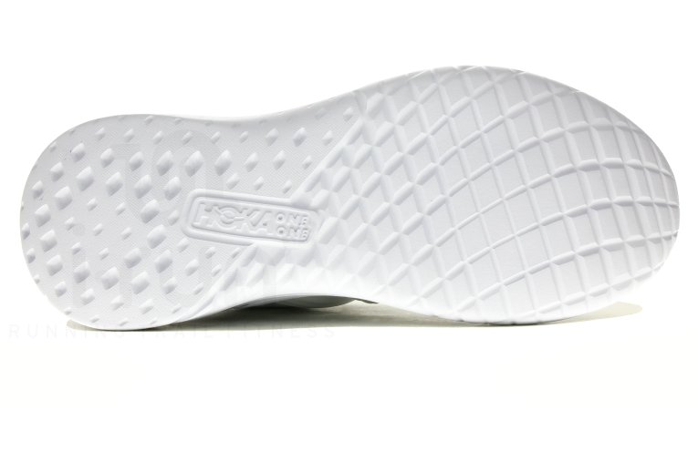 Hoka One One Tivra Damen