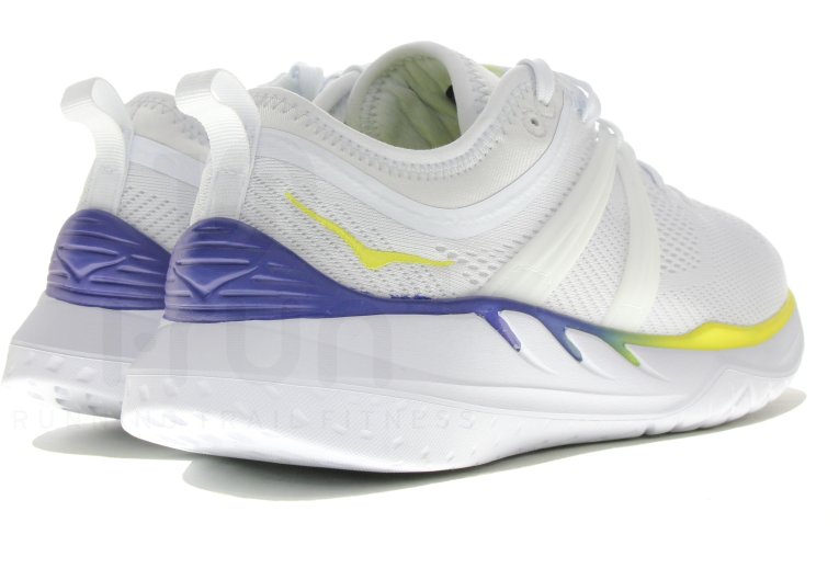 Hoka One One Tivra Damen