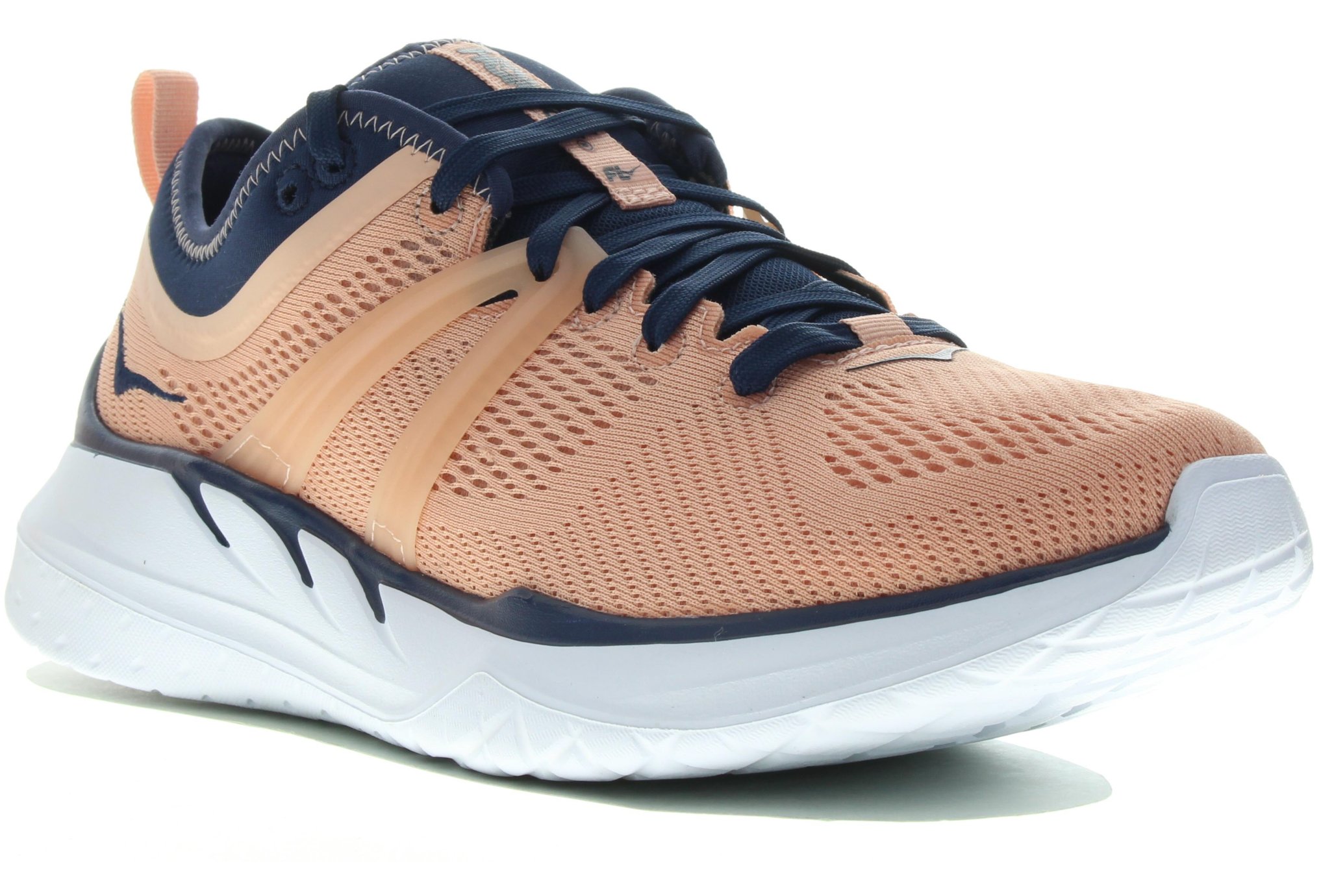 Hoka one best sale one tivra