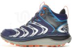 Hoka One One Tor Speed 2 MID WP