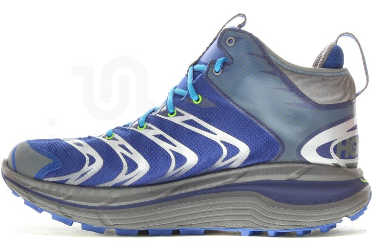 Hoka One One Tor Speed 2 MID WP