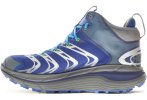 Hoka One One Tor Speed 2 MID WP