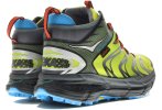 Hoka One One Tor Speed 2 MID WP