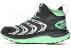 Hoka One One Tor Speed 2 MID WP