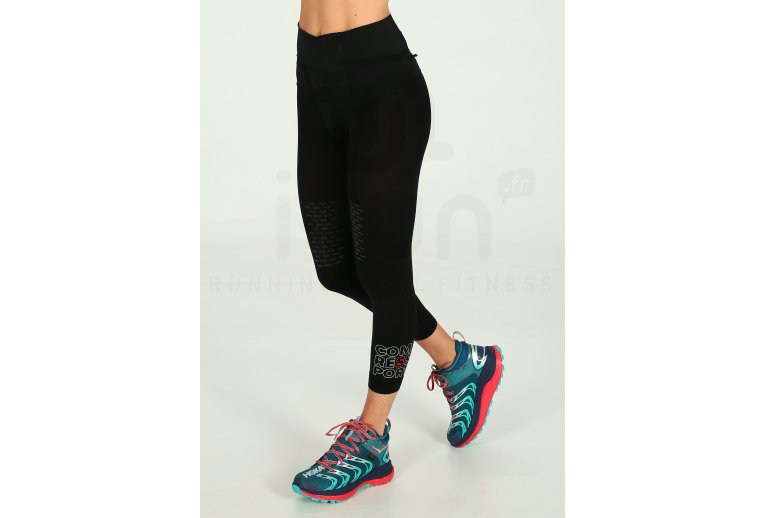 Hoka One One Tor Speed 2 MID WP