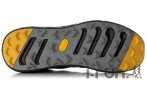 Hoka One One Tor Speed WP