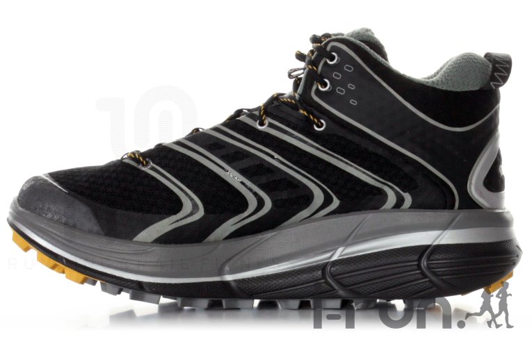 Hoka One One Tor Speed WP