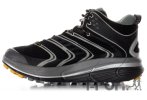Hoka One One Tor Speed WP
