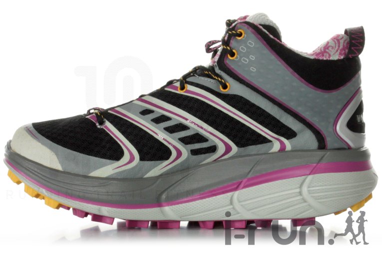 Hoka One One Tor Speed WP