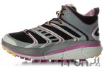Hoka One One Tor Speed WP