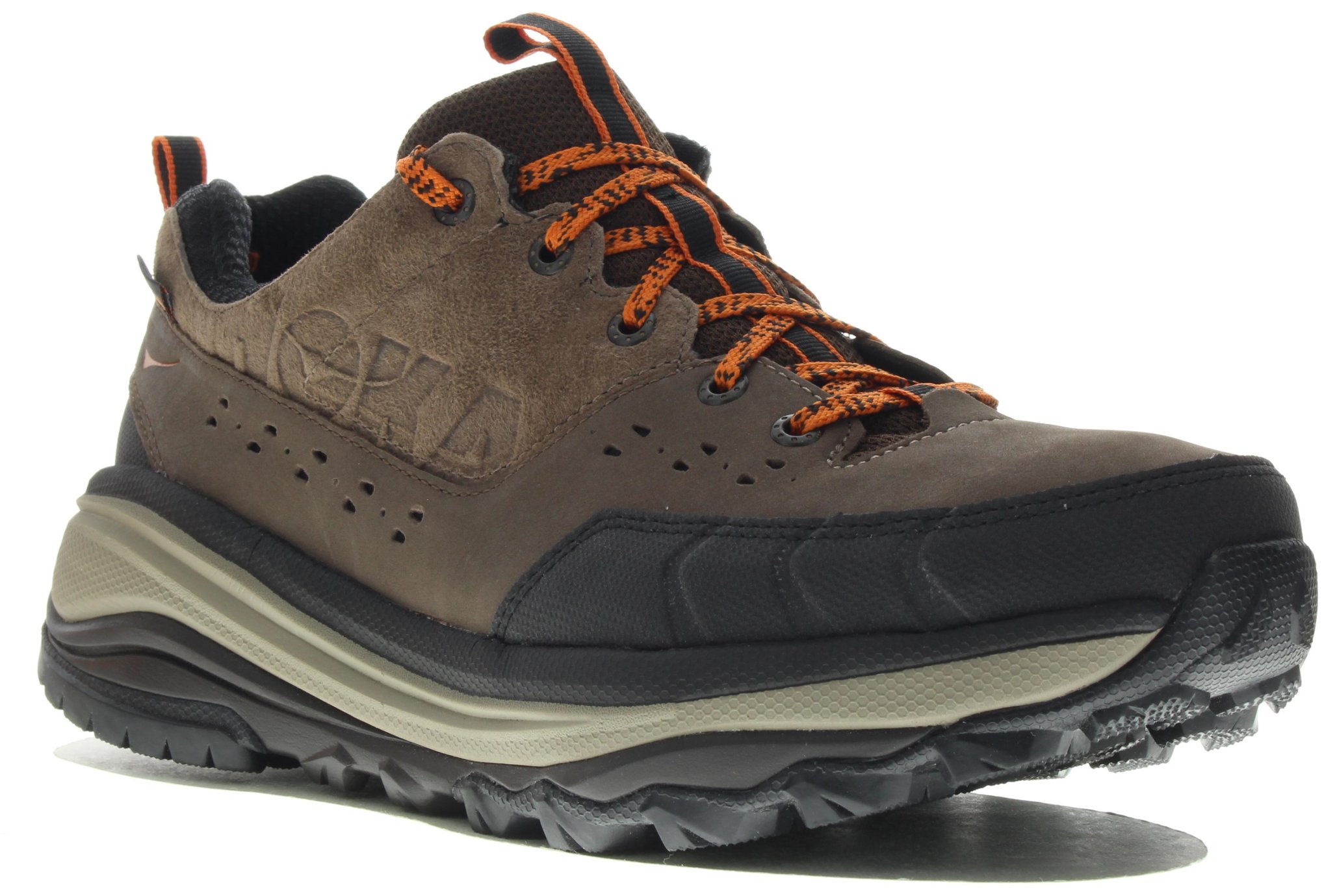 hoka one tor summit