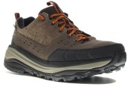 Hoka One One Tor Summit WP M