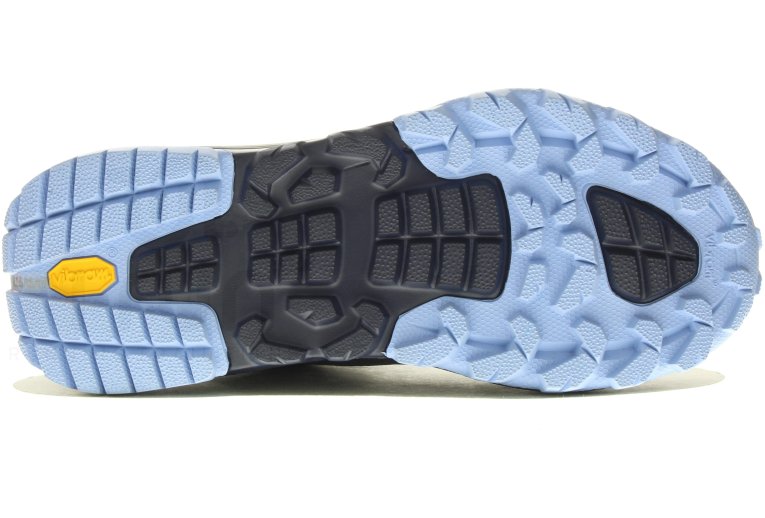 Hoka One One Tor Summit WP