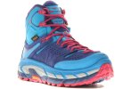 Hoka One One Tor Ultra HI WP Damen