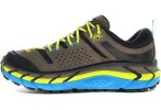 Hoka One One Tor Ultra Low WP
