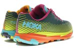 Hoka One One Torrent 2 Cotopaxi