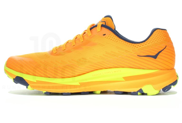 Hoka One One Torrent 2