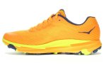 Hoka One One Torrent 2
