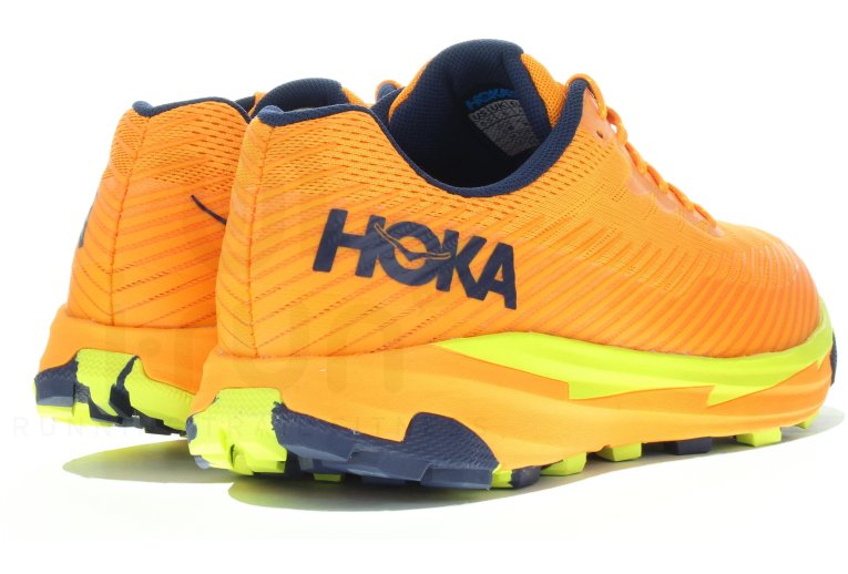 Hoka One One Torrent 2
