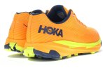 Hoka One One Torrent 2